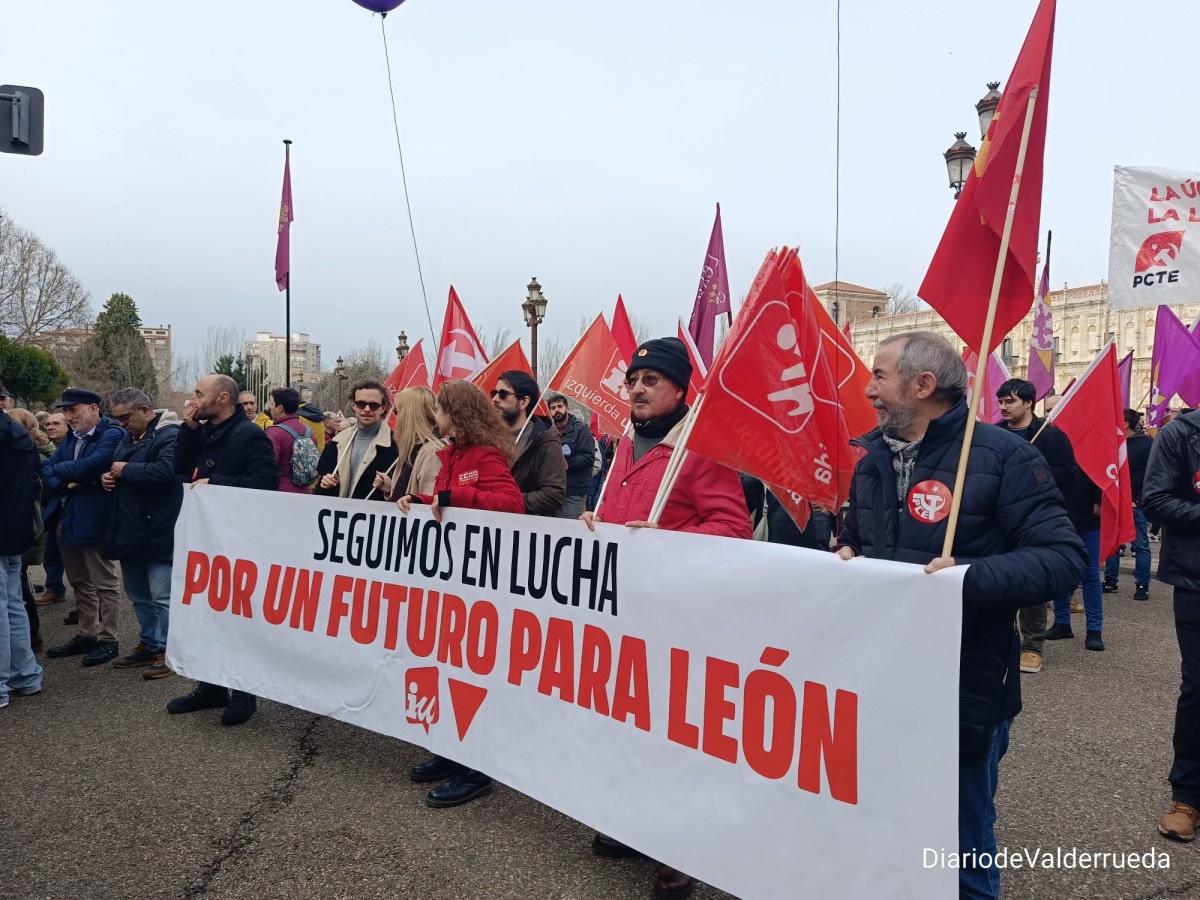 Manifestacion leon 16F (46)