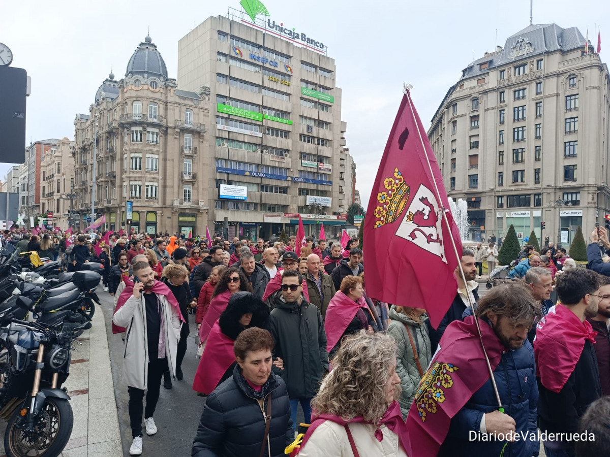 Manifestacion leon 16F (49)