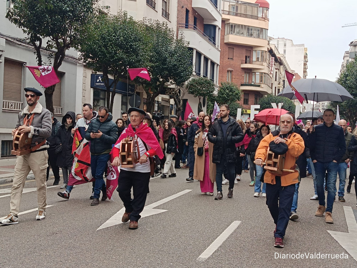 Manifestacion leon 16F (55)