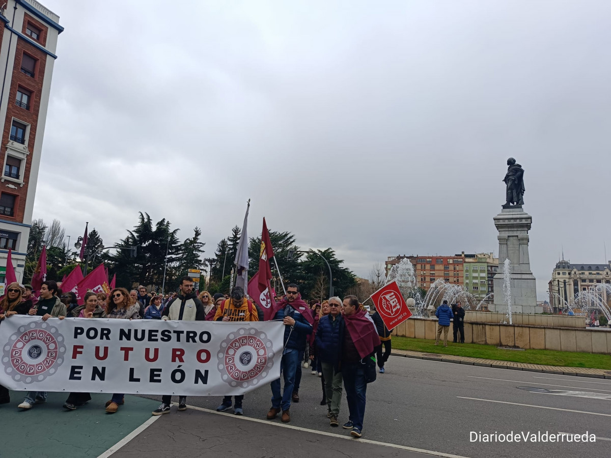 Manifestacion leon 16F (56)