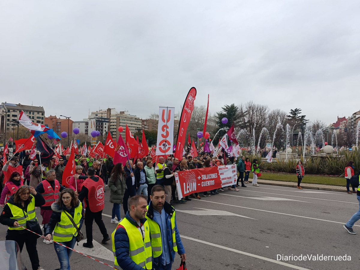 Manifestacion leon 16F (57)