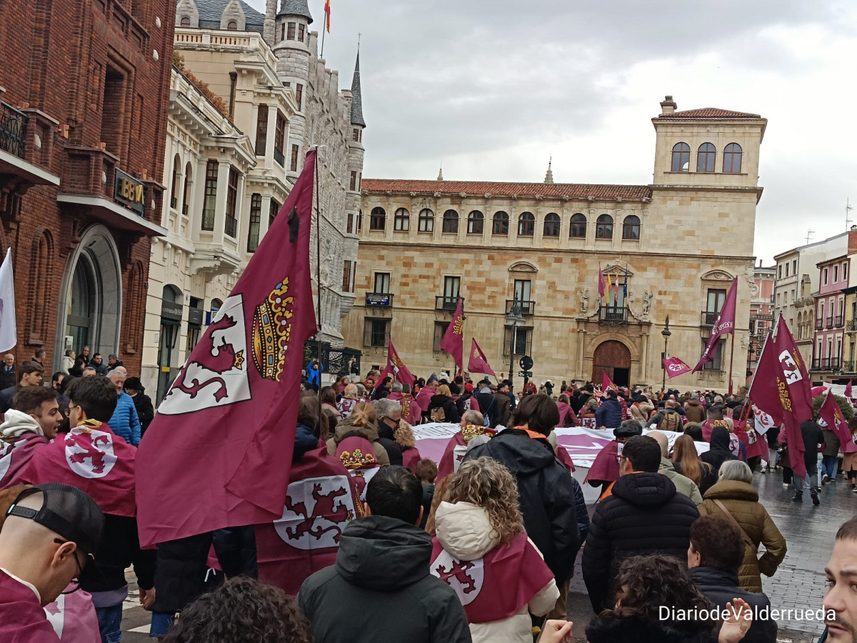Manifestacion leon 16F (62)