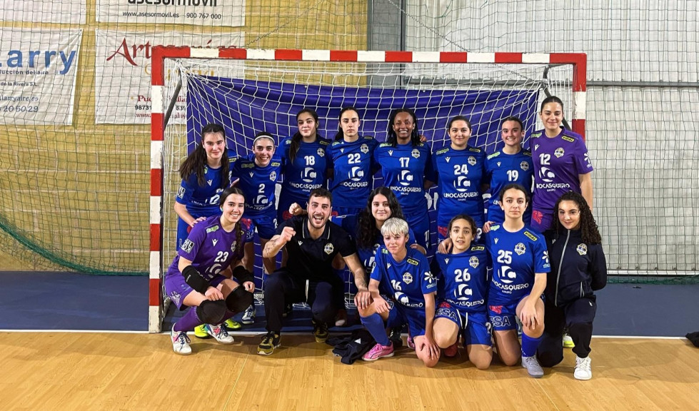 Cistierna f.s. femenino