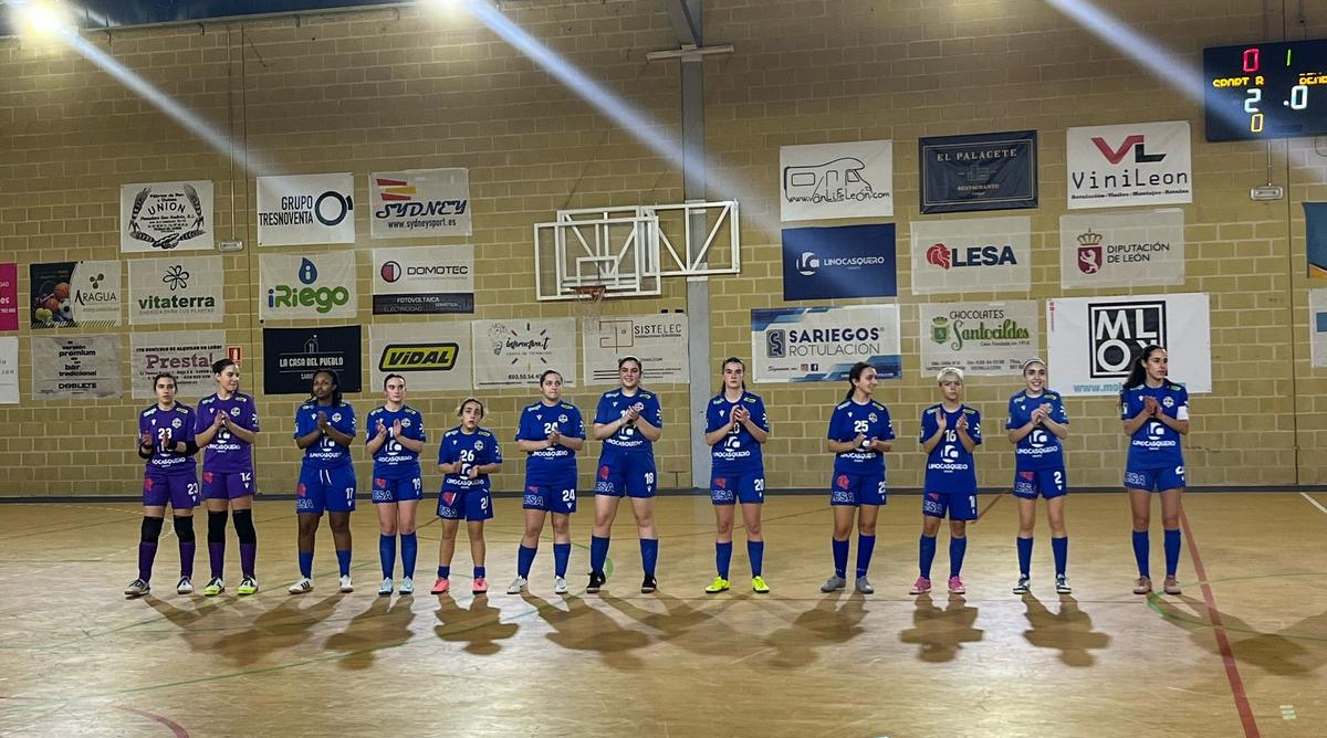 Cistierna f.s. femenino (2)