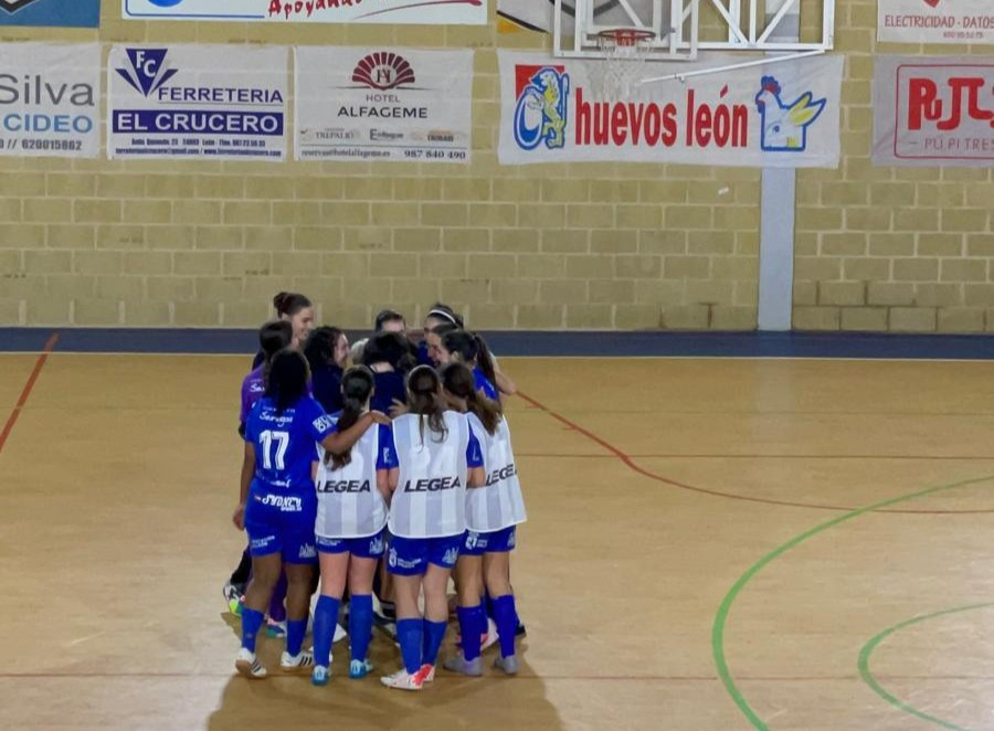 Cistierna f.s. femenino (3)
