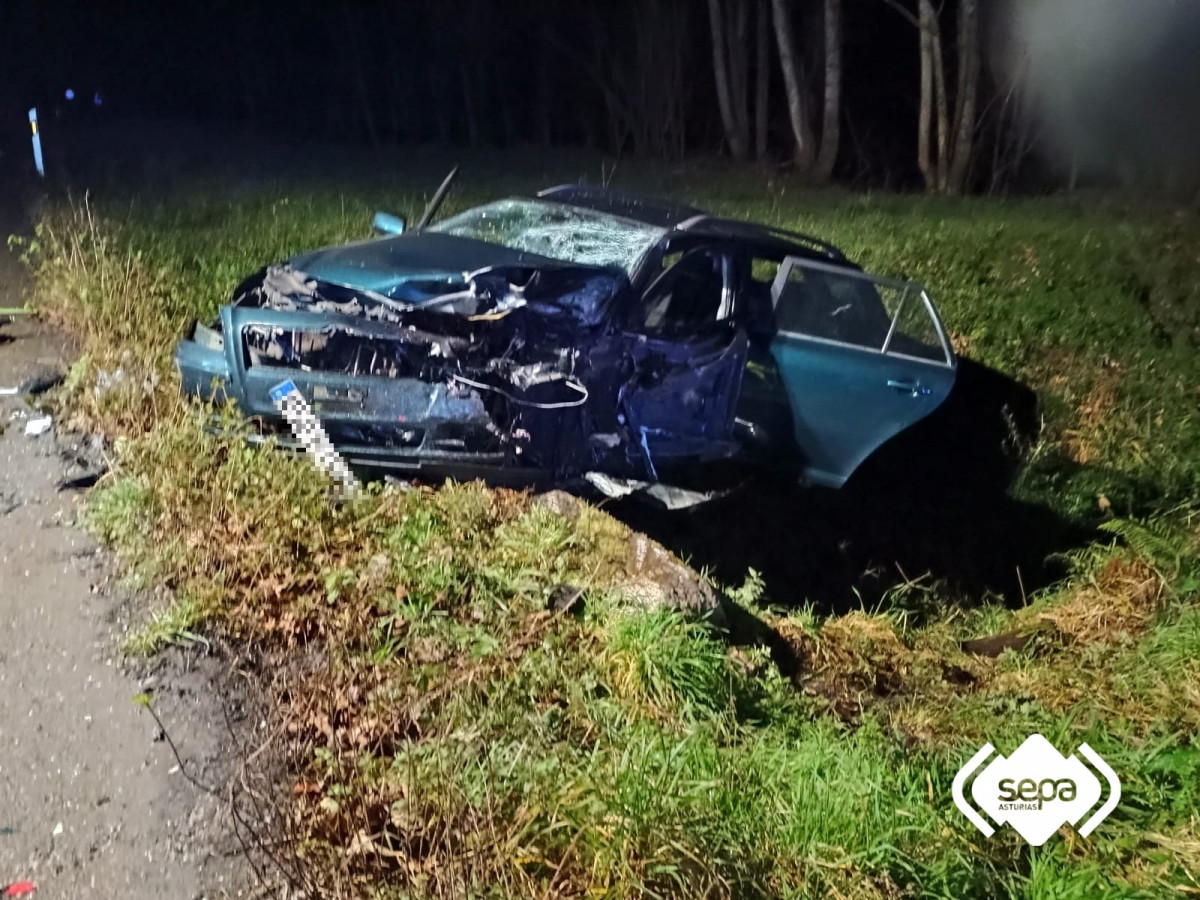 2025.02.18 ACCIDENTE DE TRu00c1FICO EN MIERES 4