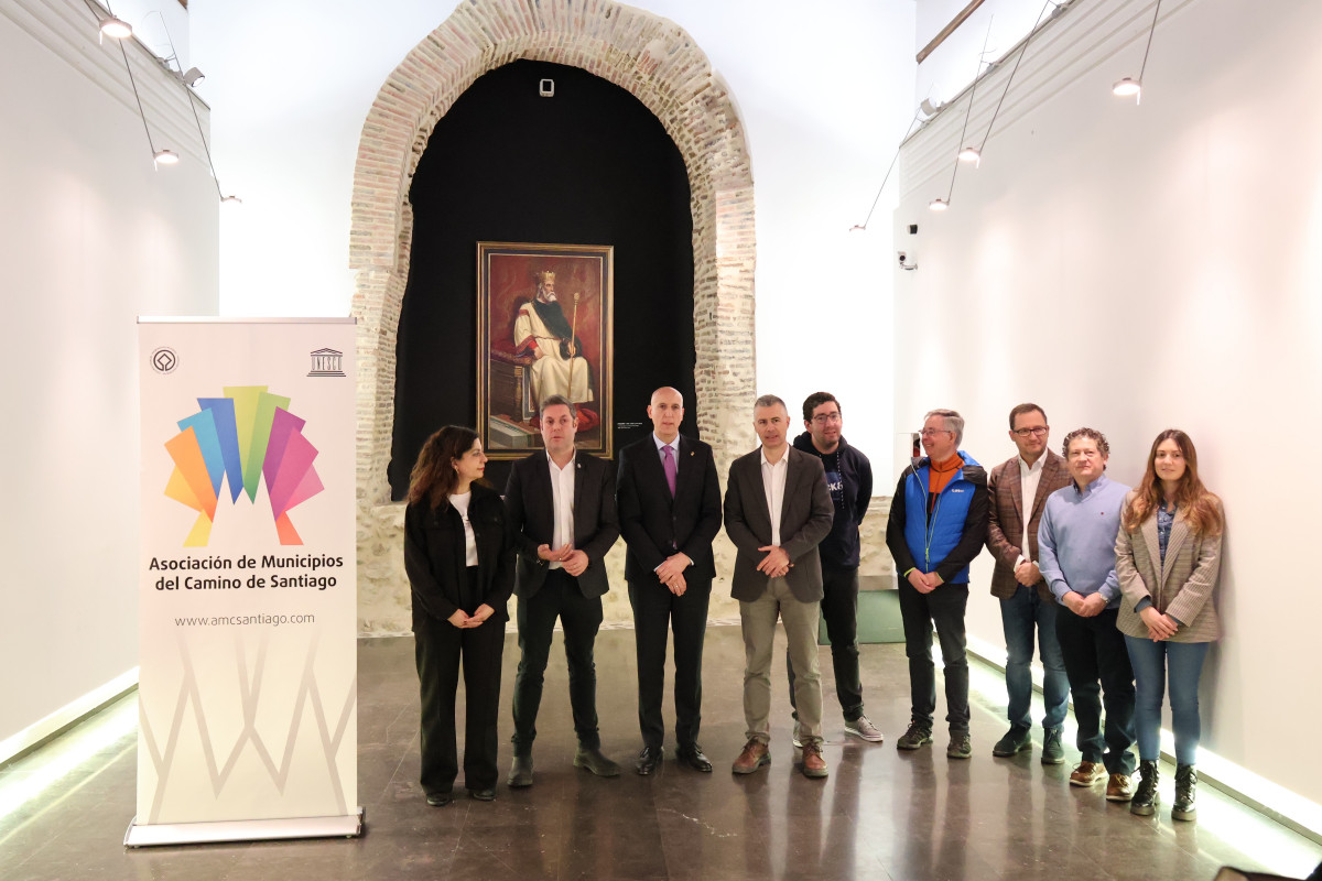 AMCS Junta Directiva Leu00f3n 210225