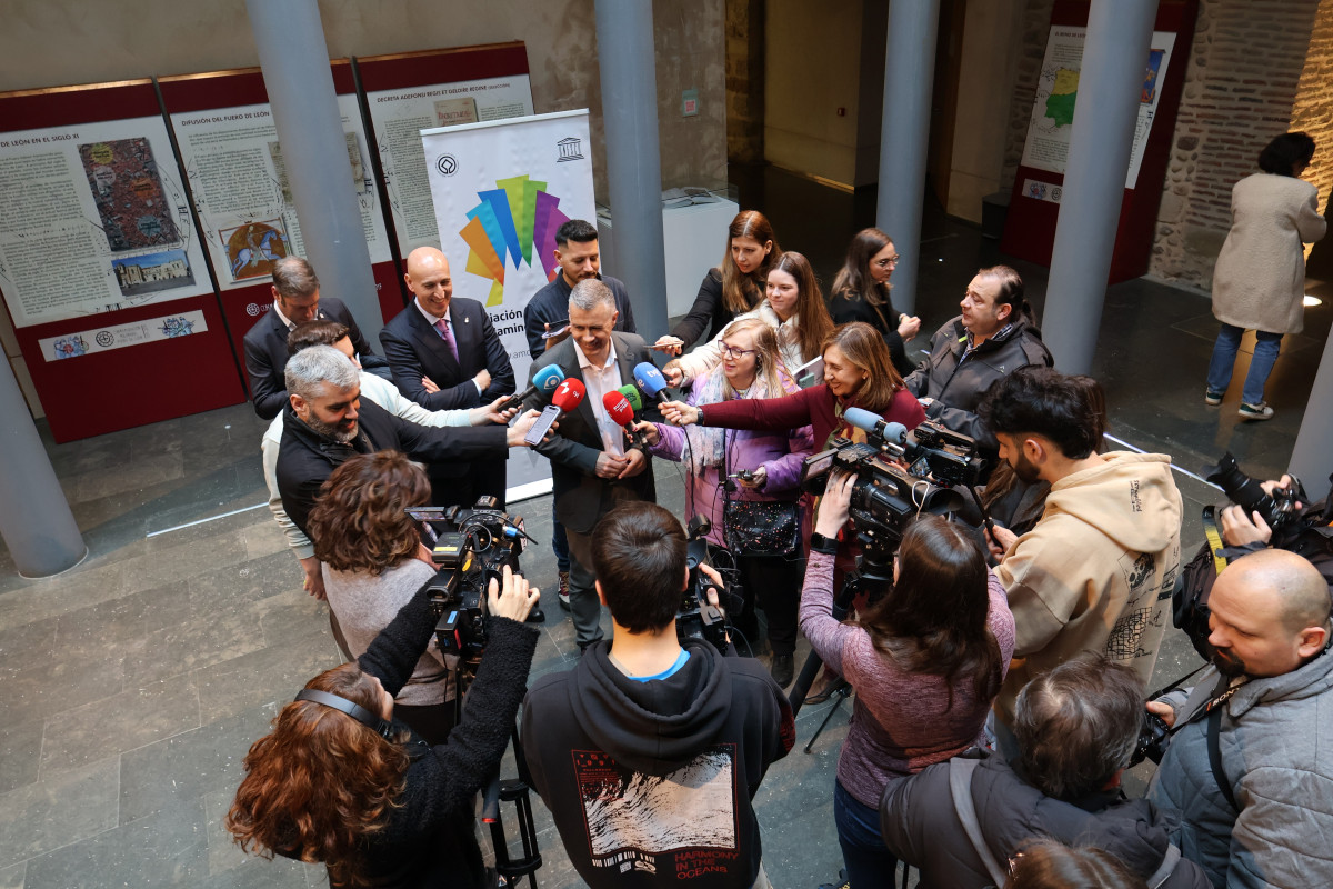 AMCS Junta Directiva Leu00f3n 210225 2