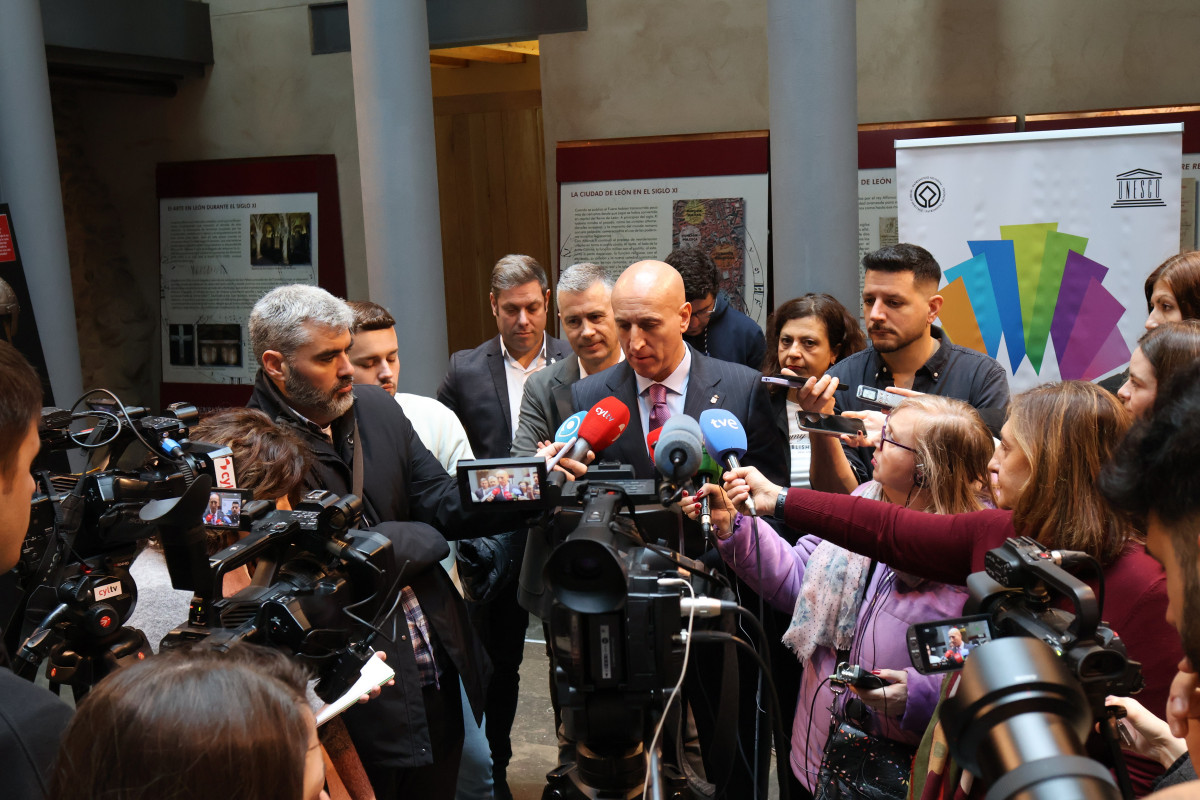 AMCS Junta Directiva Leu00f3n 210225 3