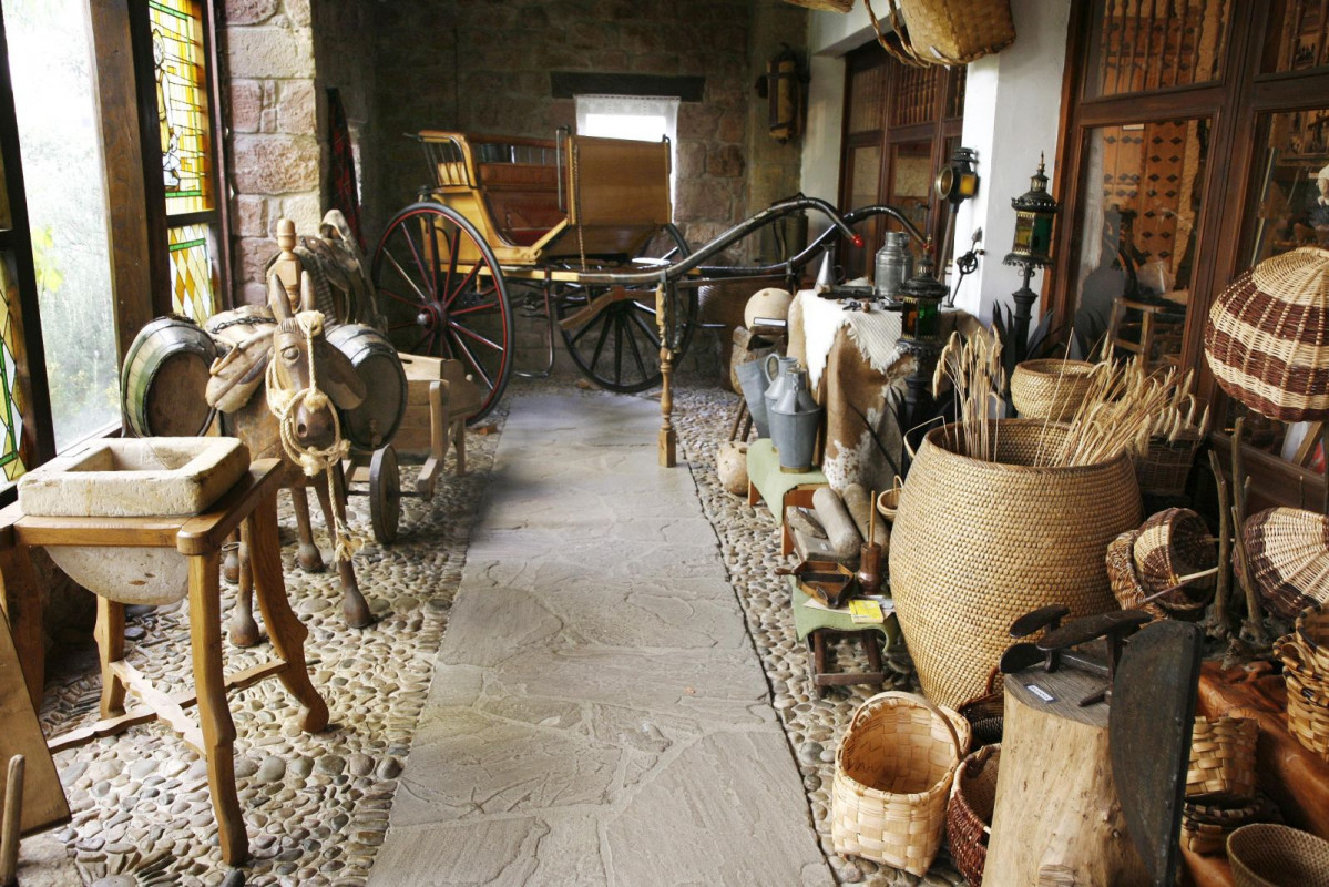 Museo piedad isla ayto cervera