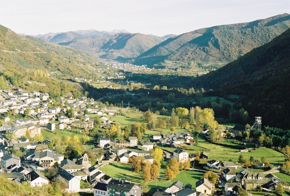 Valledelaciana