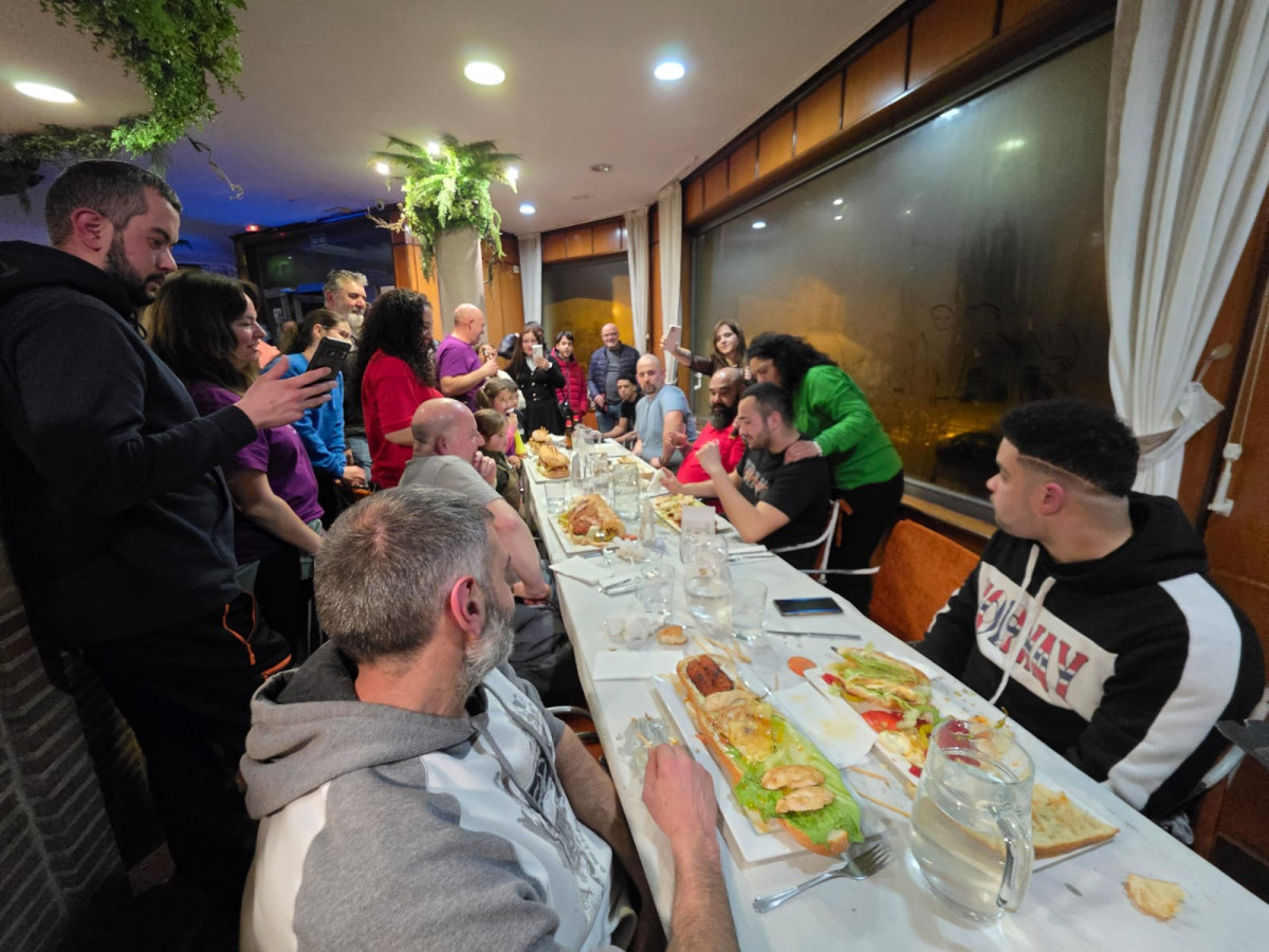 Bocaton cea 2025 DDV 12