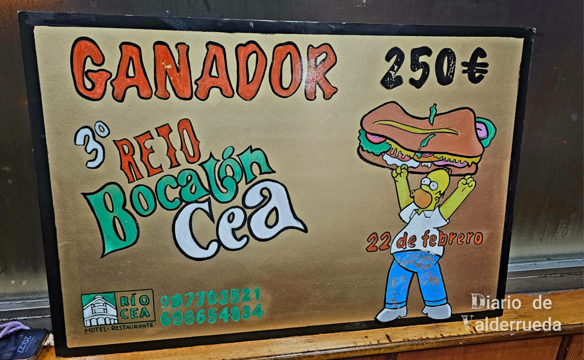 Bocaton cea 2025 DDV 7