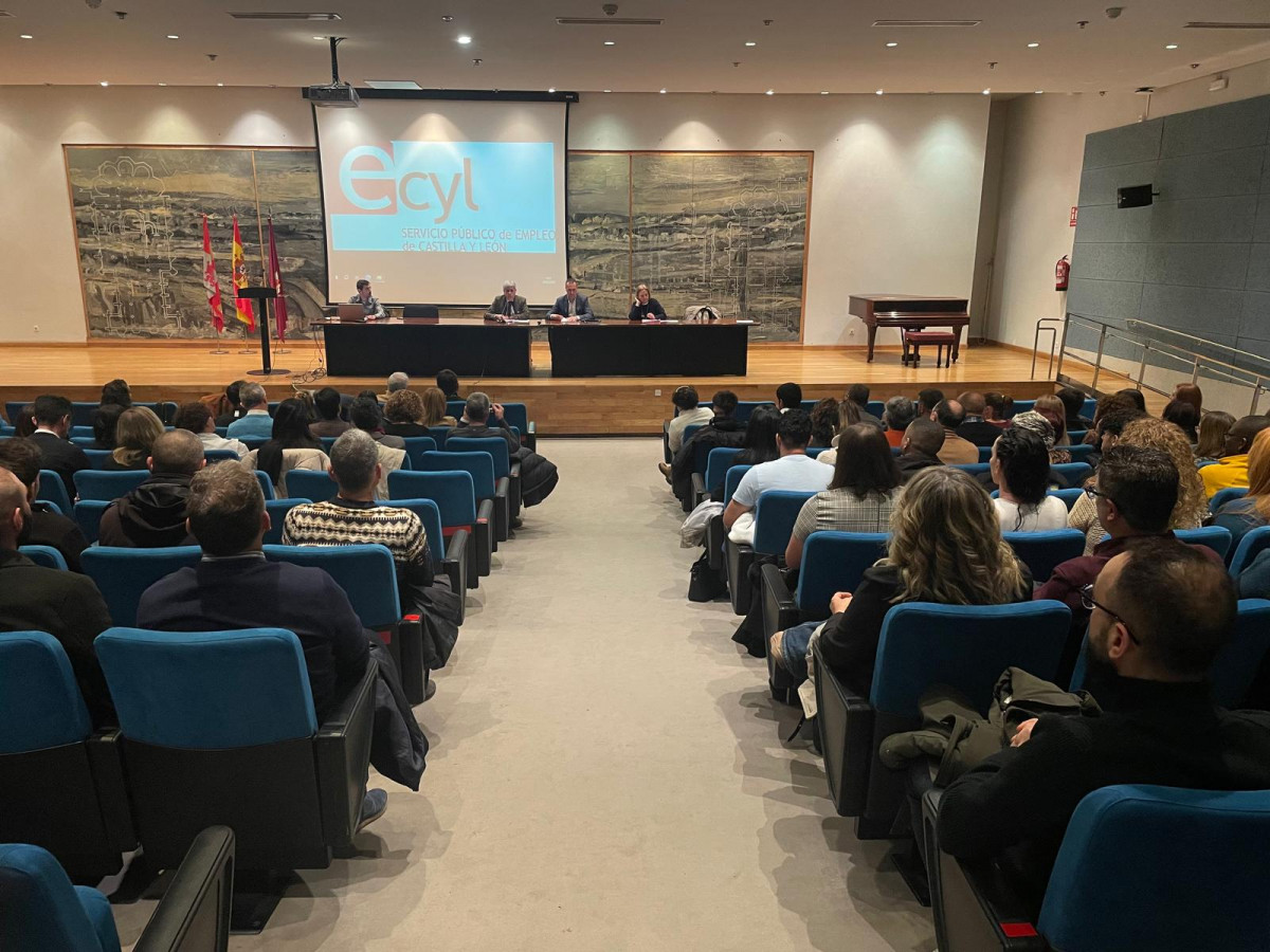 Clausura cursos mixtos