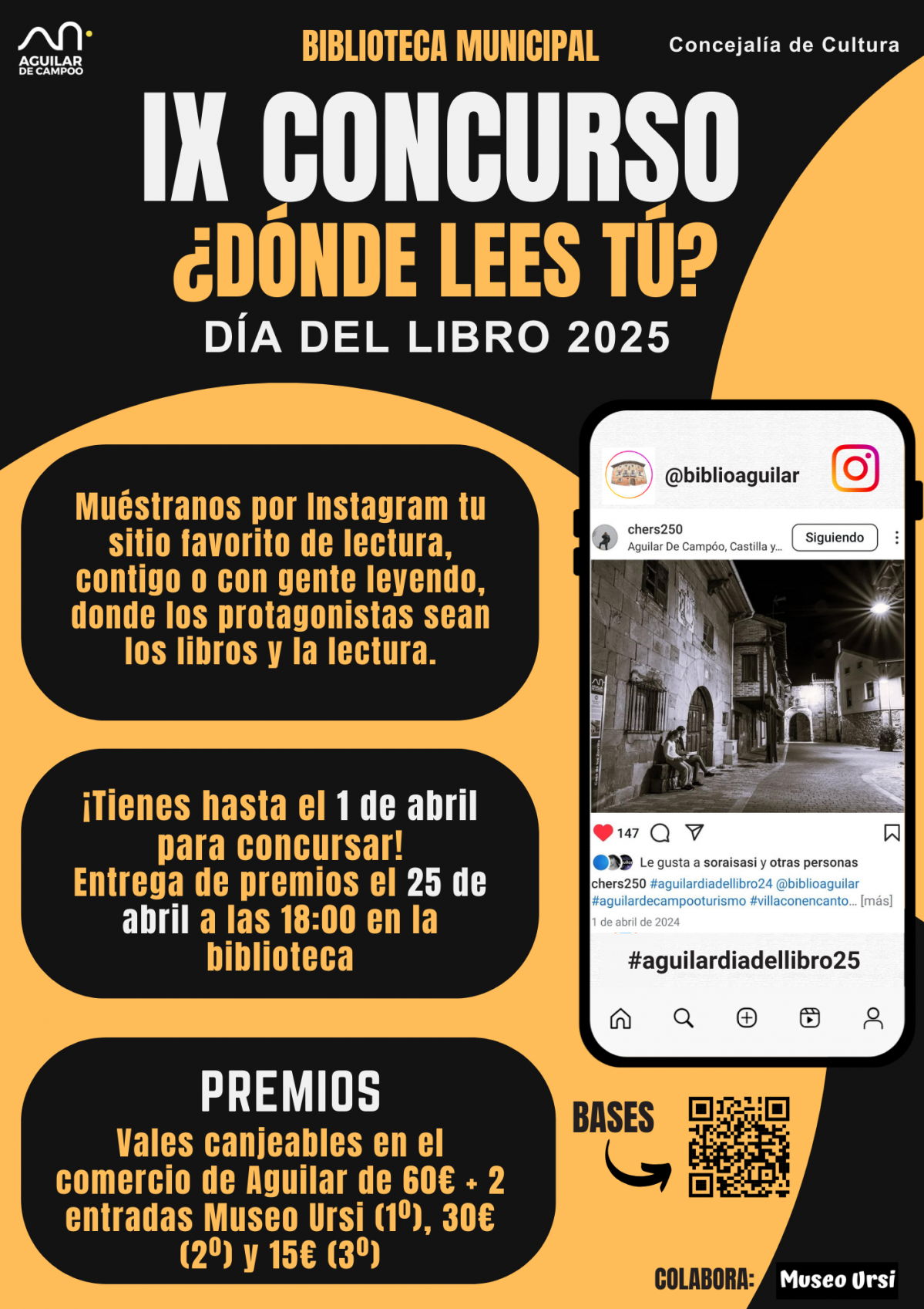 VII CONCURSO u00bfDu00d3NDE LEES Tu00da (A4) (2)