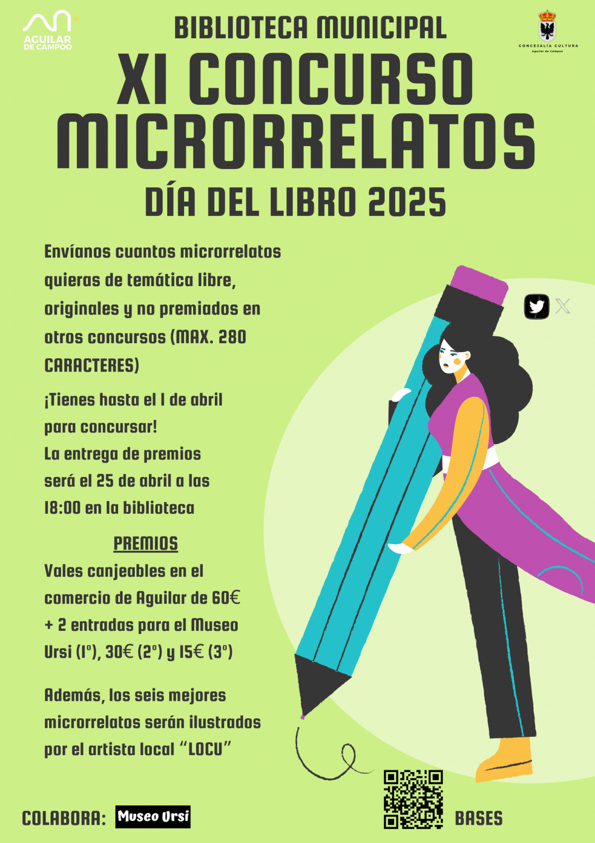X CONCURSO MICRORRELATOS (2)