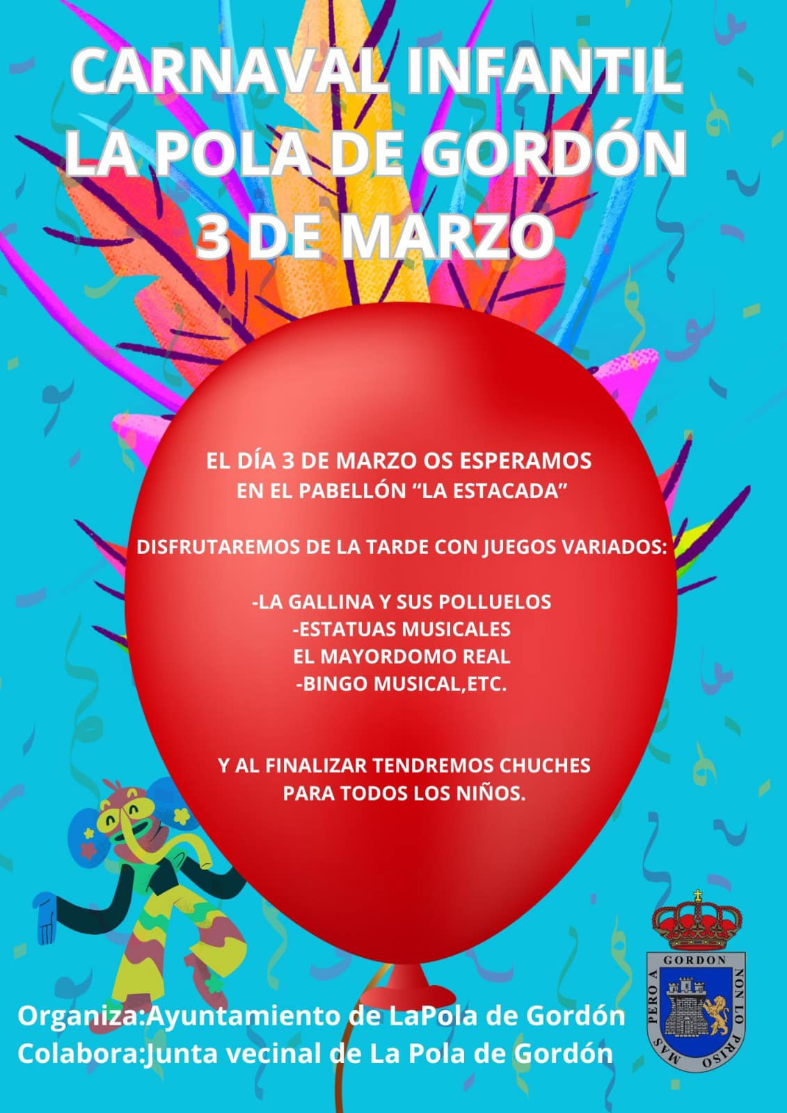 Programa carnaval la pola (2)