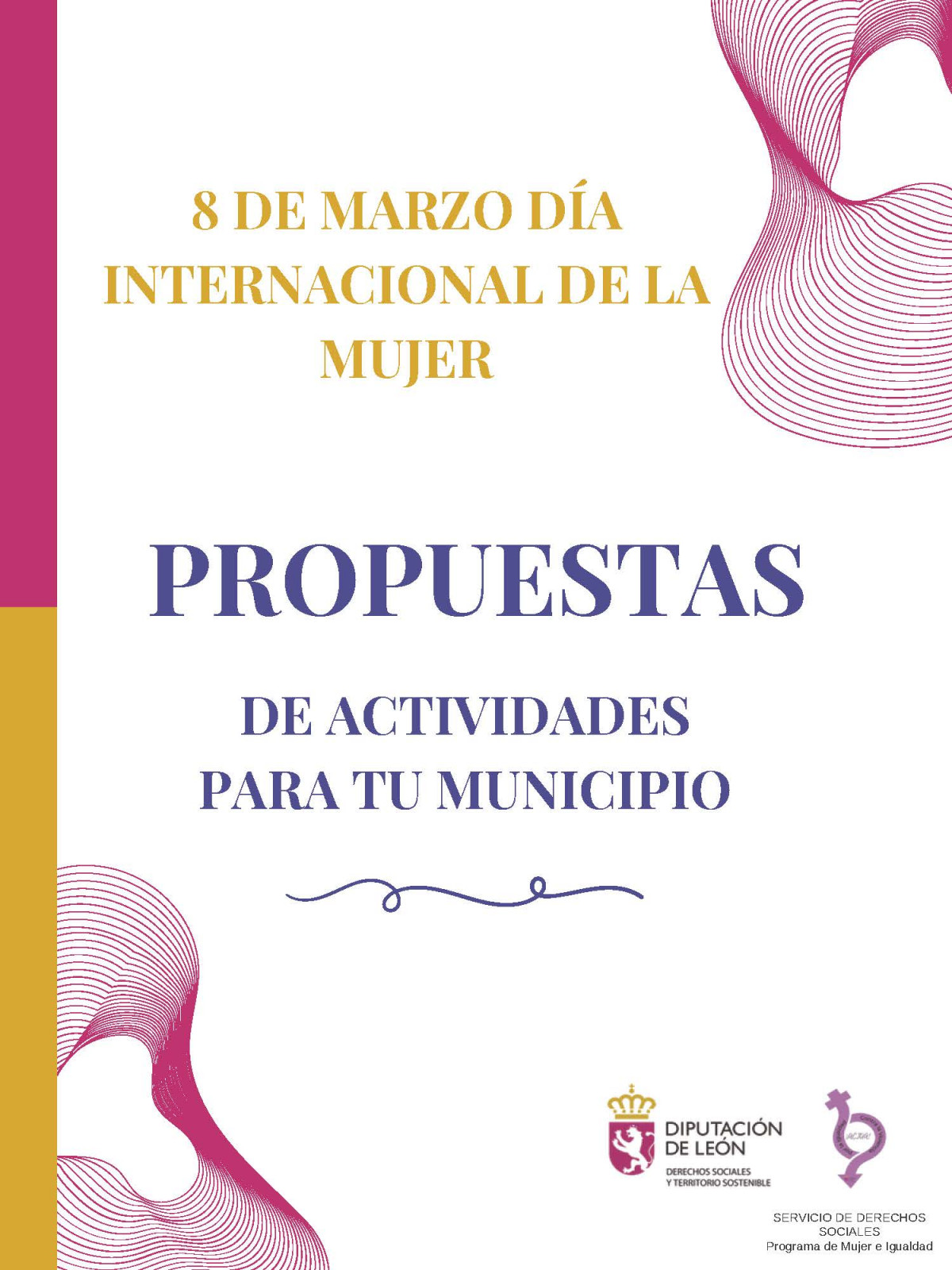 Guu00eda propuestas 8M municipios
