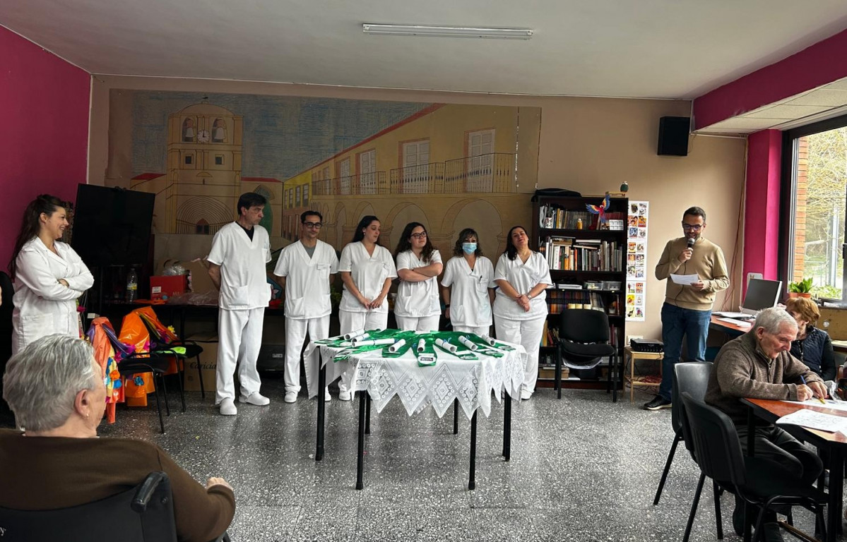 TA ProgramaMixto1