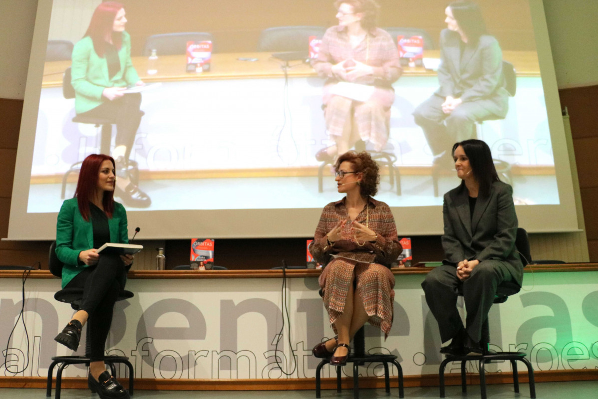 2025 02 28 Visita Sara García 03
