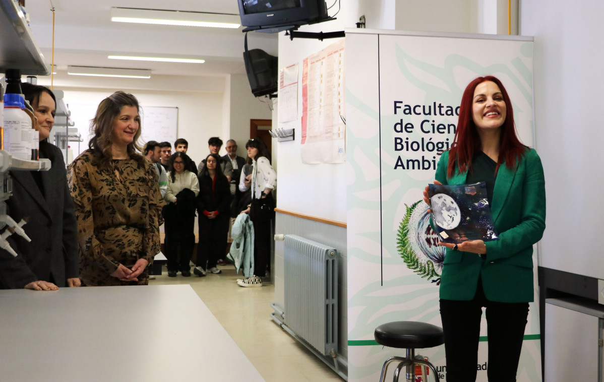 2025 02 28 Visita Sara García 02
