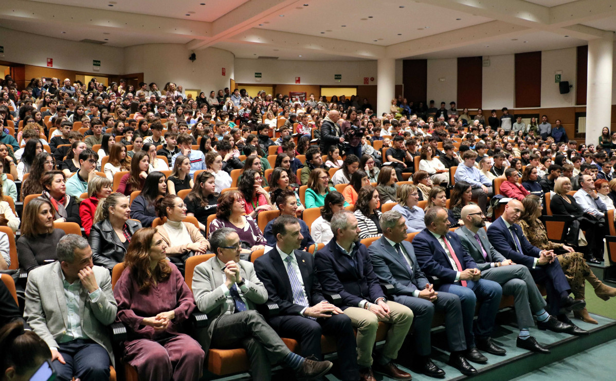 2025 02 28 Visita Sara García 04