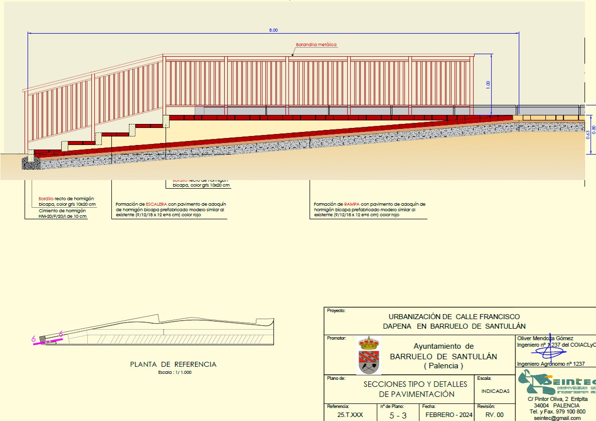 Plano 4