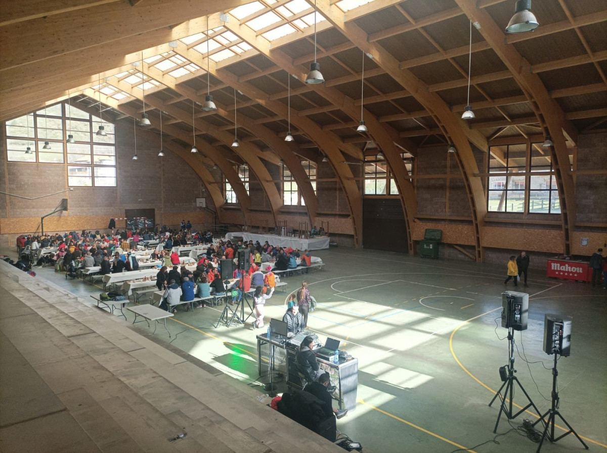 Raquetada de valdeon 2025 tobaventura (6)