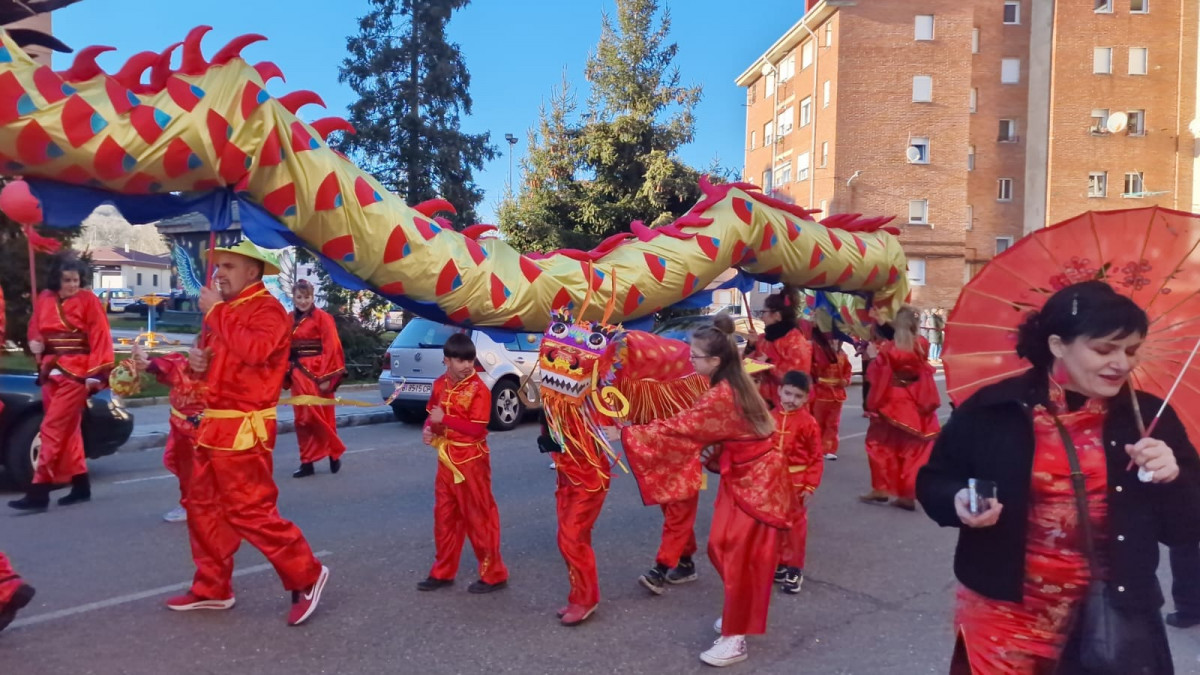 Carnaval 2025 guardo (2)