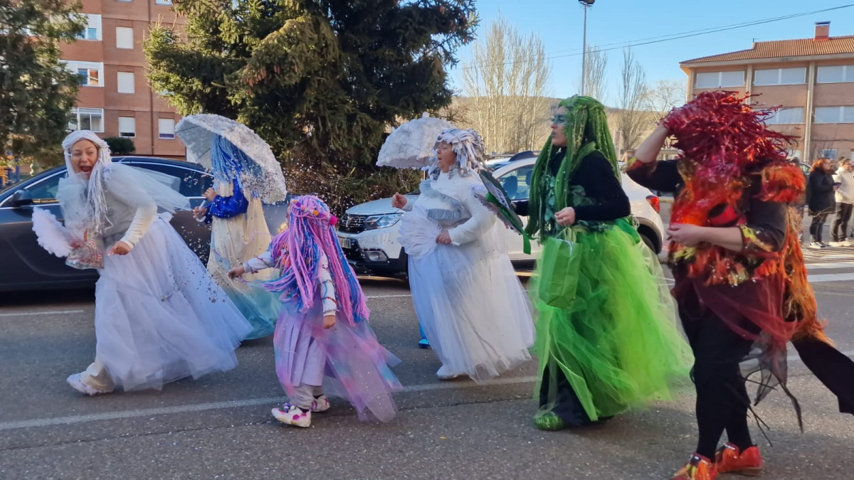 Carnaval 2025 guardo (4)