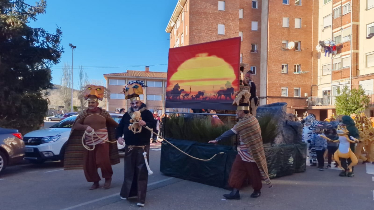 Carnaval 2025 guardo (6)