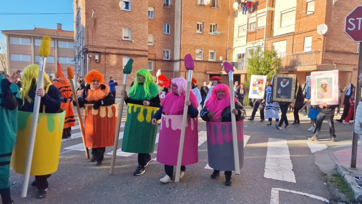 Carnaval 2025 guardo (10)