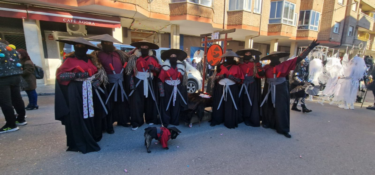 Carnaval 2025 guardo (14)