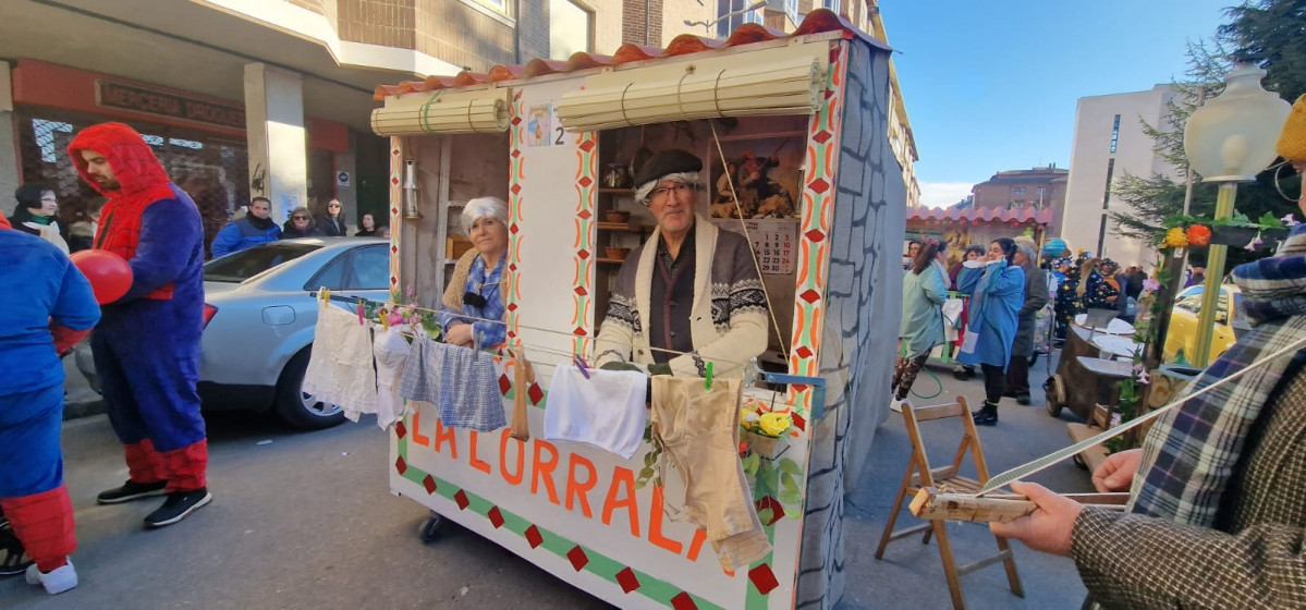 Carnaval 2025 guardo (16)