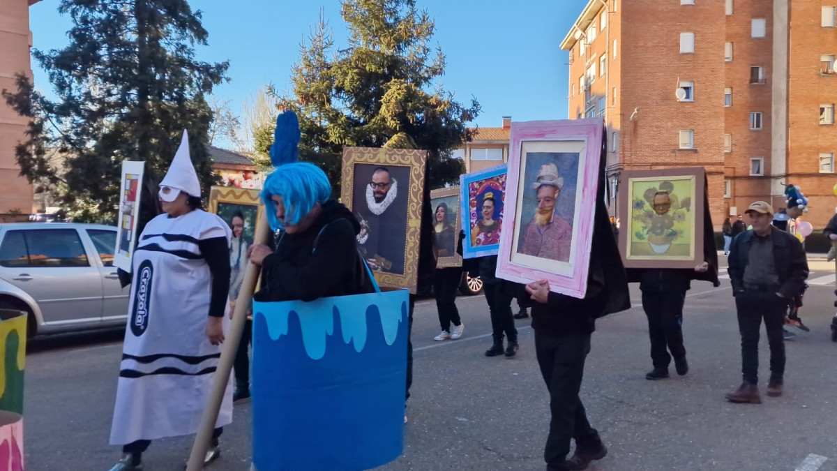 Carnaval 2025 guardo (20)