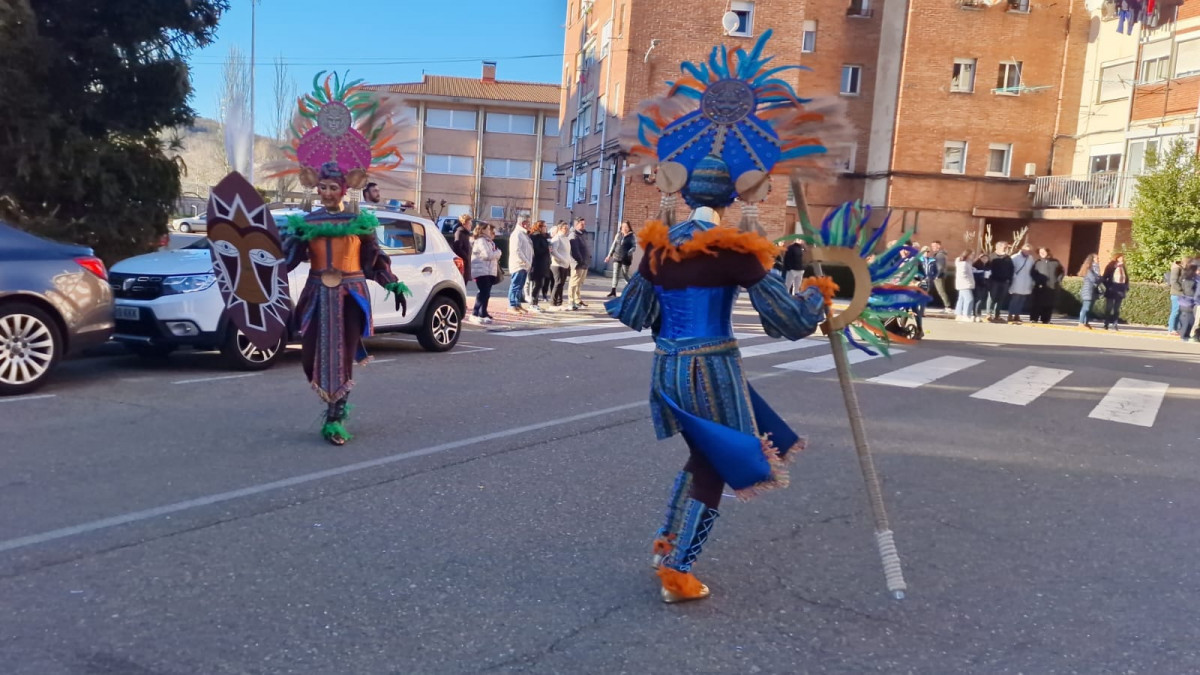 Carnaval 2025 guardo (22)