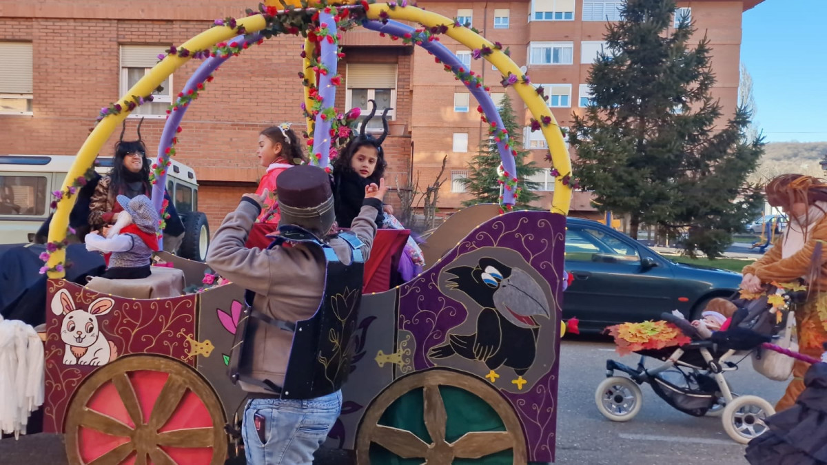 Carnaval 2025 guardo (23)