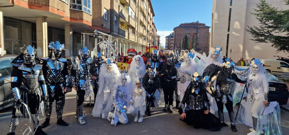 Carnaval 2025 guardo (25)