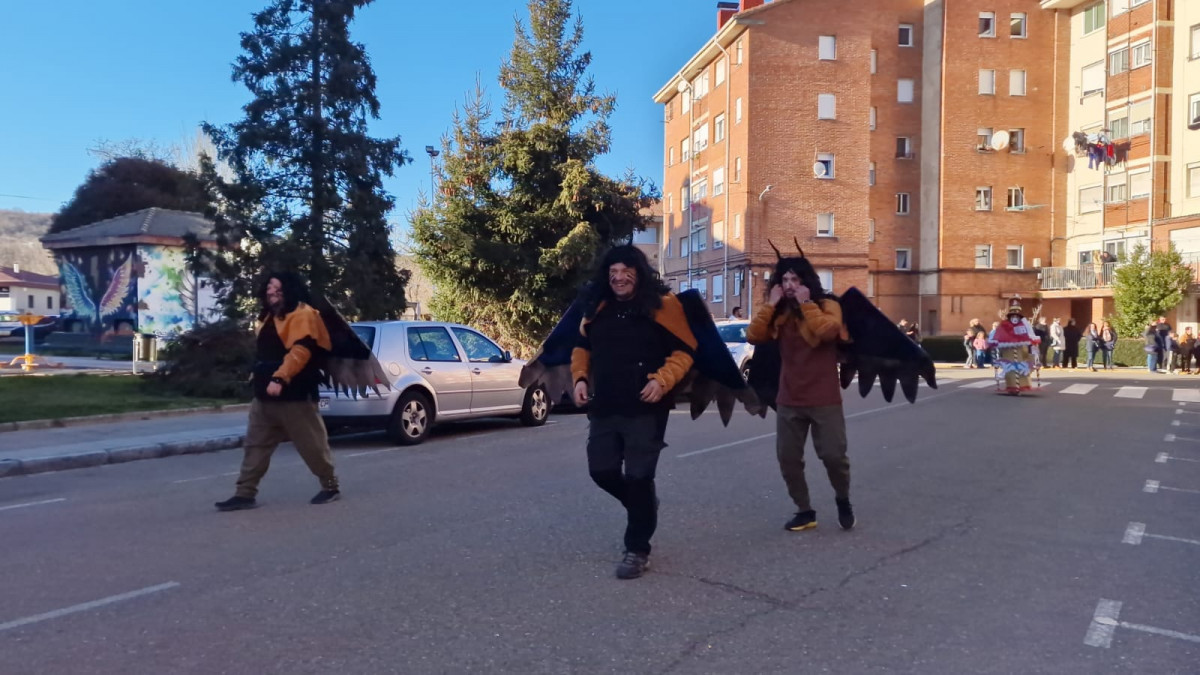 Carnaval 2025 guardo (26)