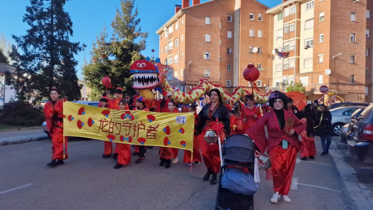 Carnaval 2025 guardo (31)