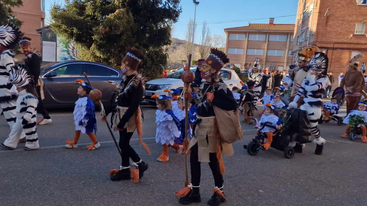 Carnaval 2025 guardo (36)