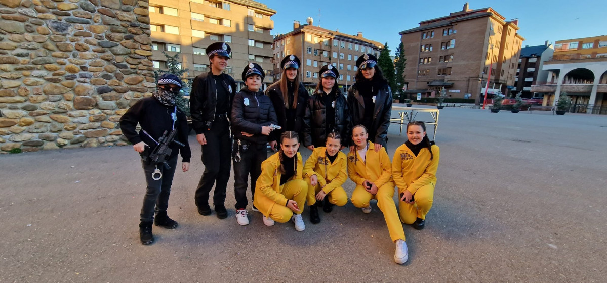 Carnaval 2025 guardo (40)