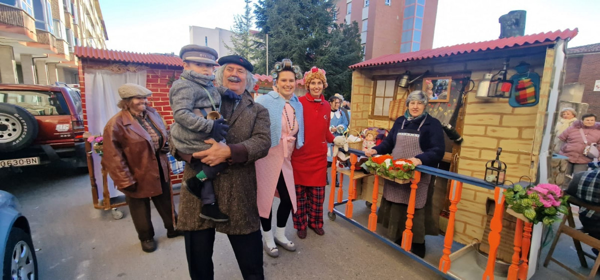 Carnaval 2025 guardo (47)