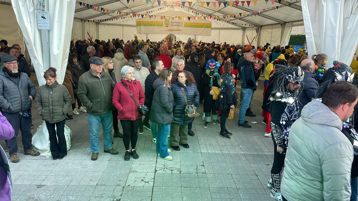 Carnaval 2025 guardo (59)