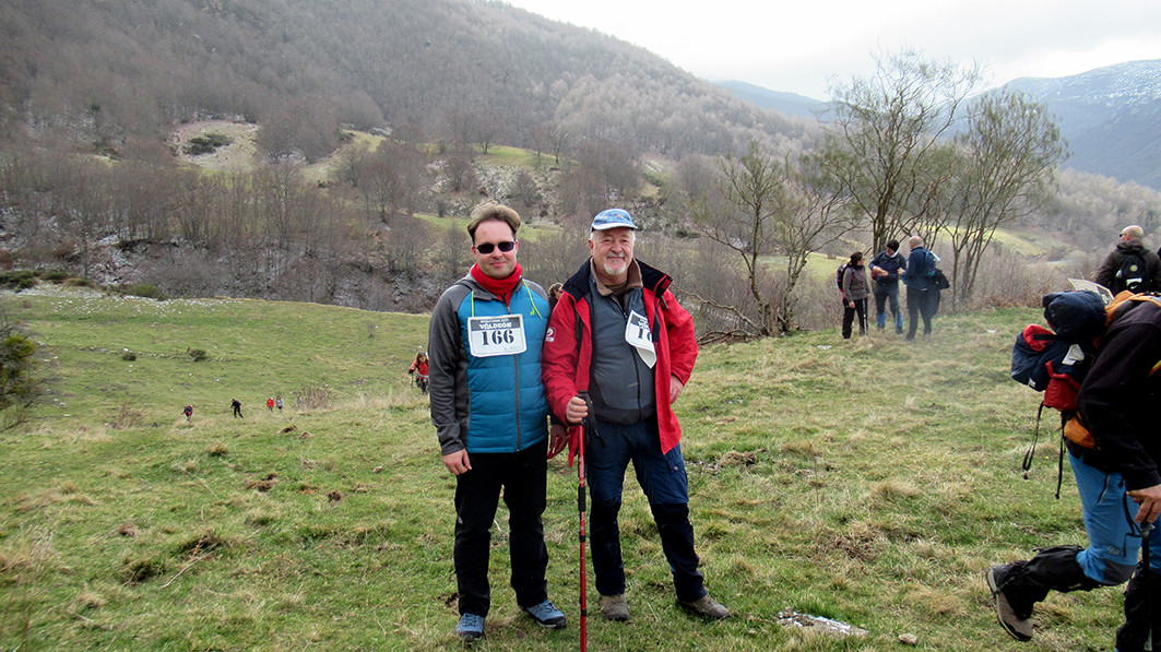 Raquetada de valdeon 2025 enrique martinez perez (35)