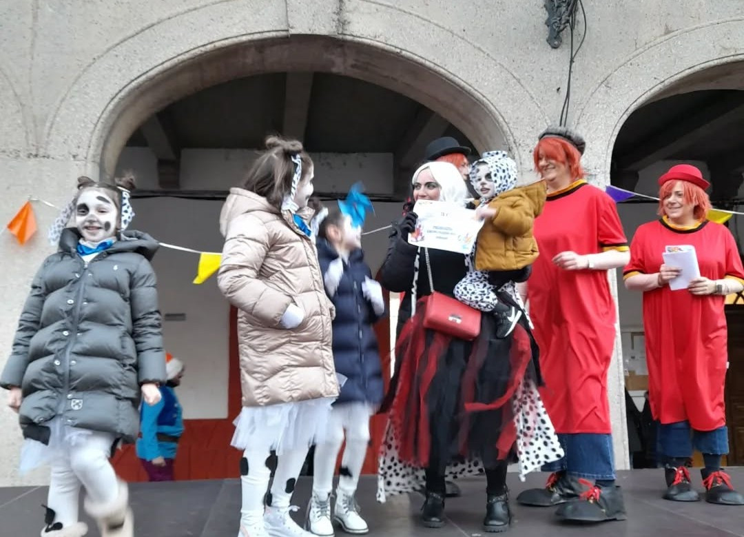 Carnaval 2025 cistierna (10)