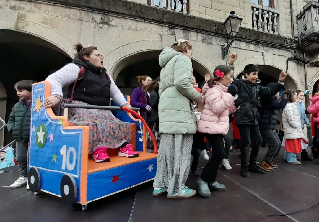 Carnaval 2025 cistierna (11)