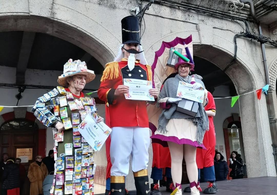 Carnaval 2025 cistierna (12)