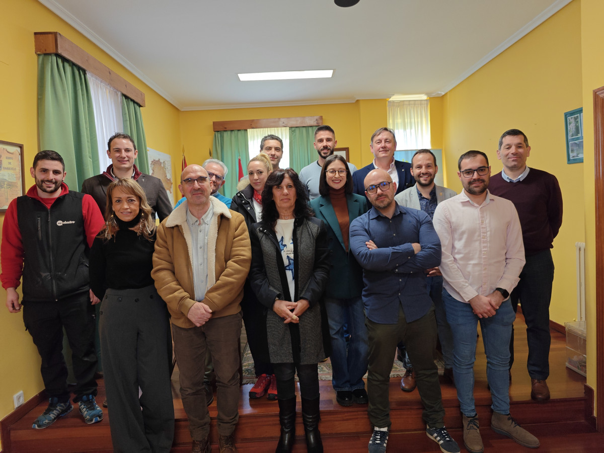 ConectaRural firmaconvenio