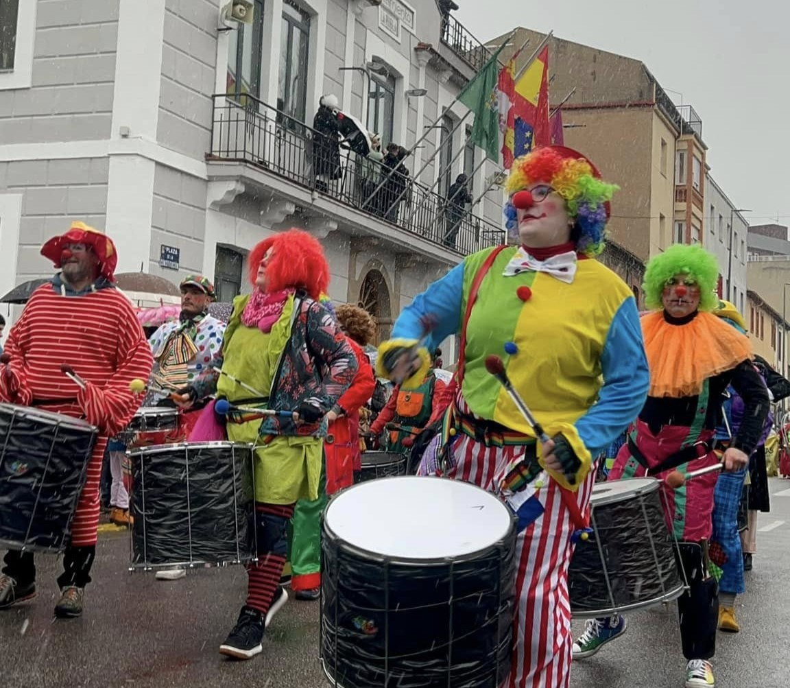 Carnaval 2025 la robla (15)
